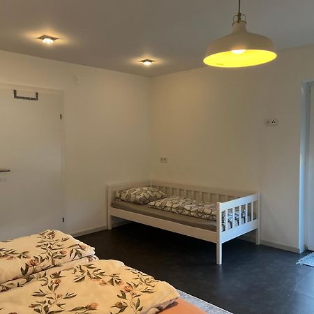Apartment Bergliebe มาลตา ภายนอก รูปภาพ