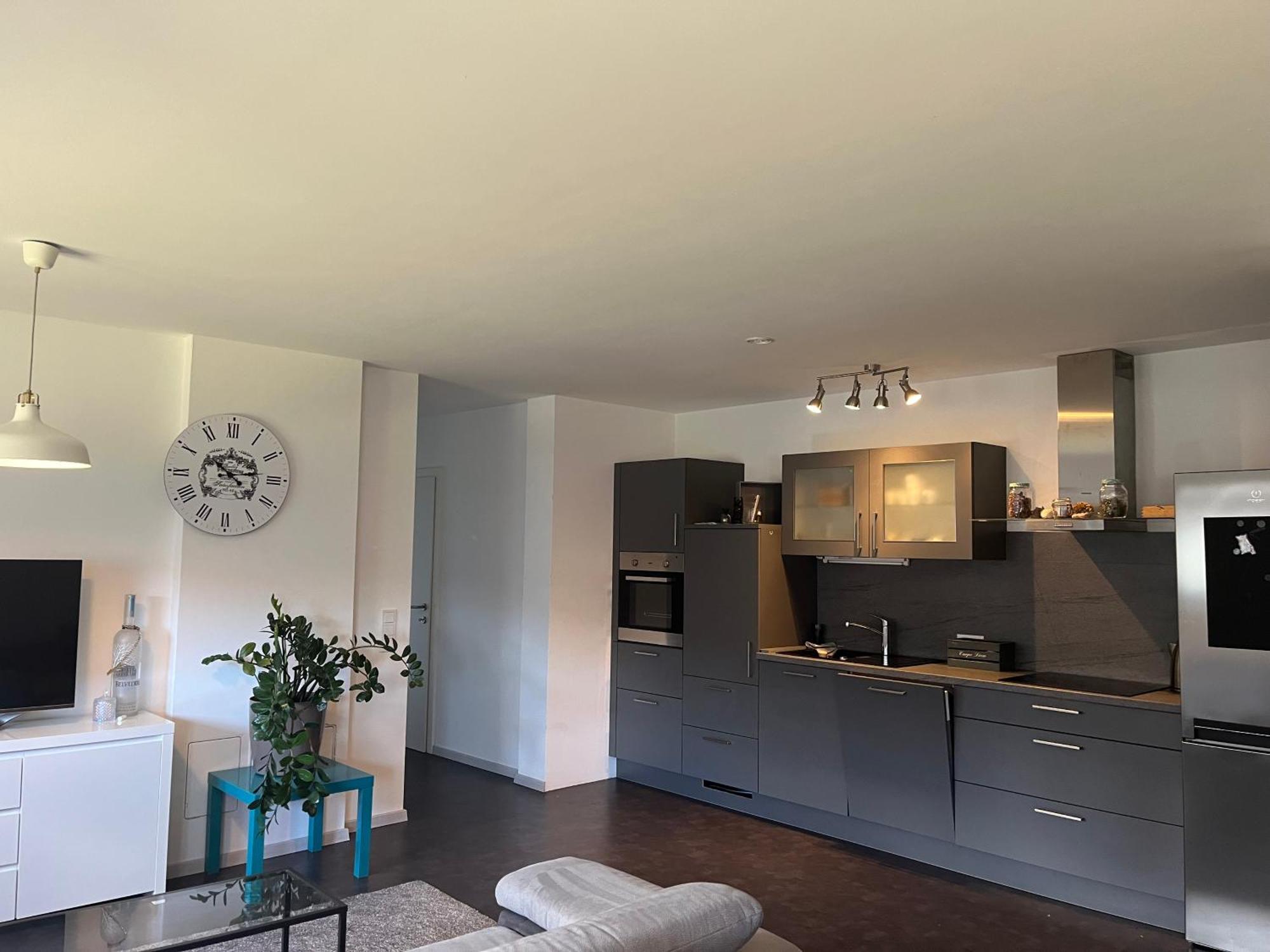 Apartment Bergliebe มาลตา ภายนอก รูปภาพ