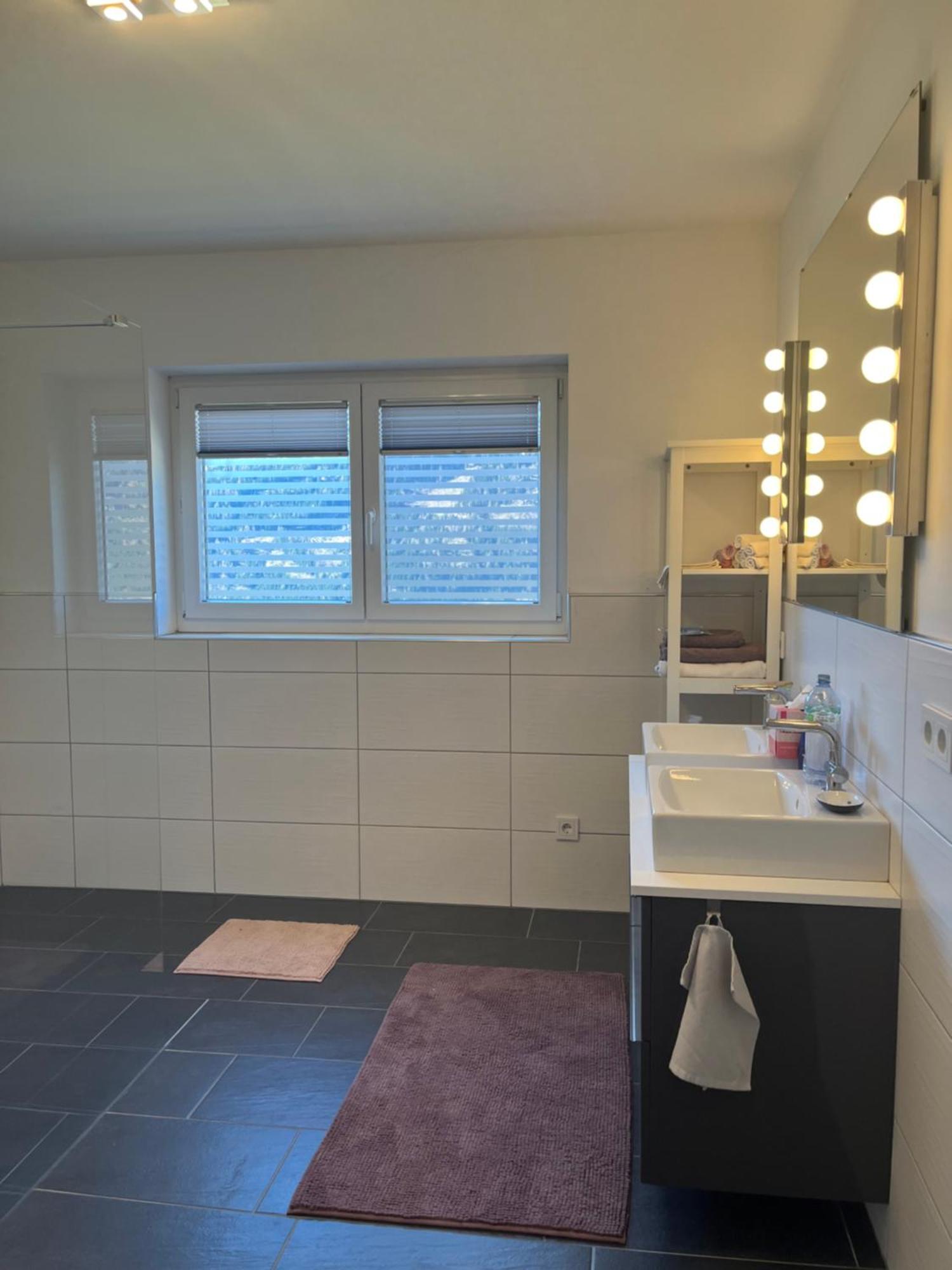 Apartment Bergliebe มาลตา ภายนอก รูปภาพ