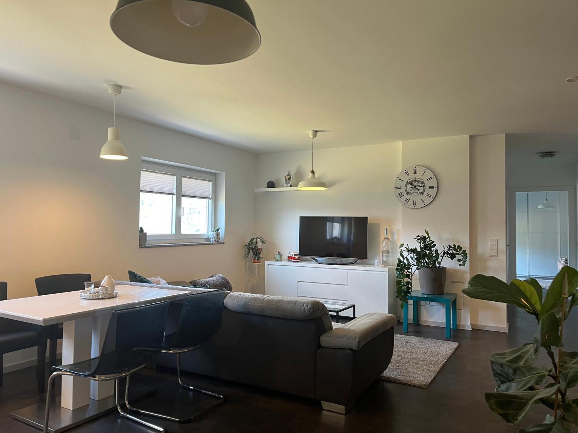 Apartment Bergliebe มาลตา ภายนอก รูปภาพ